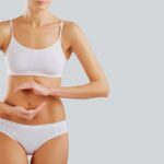 Can you have a baby after a Tummy Tuck?