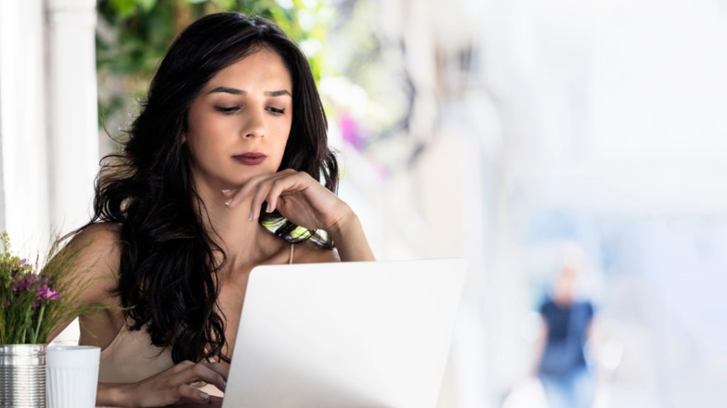 Ruptured Breast Implant in Miami