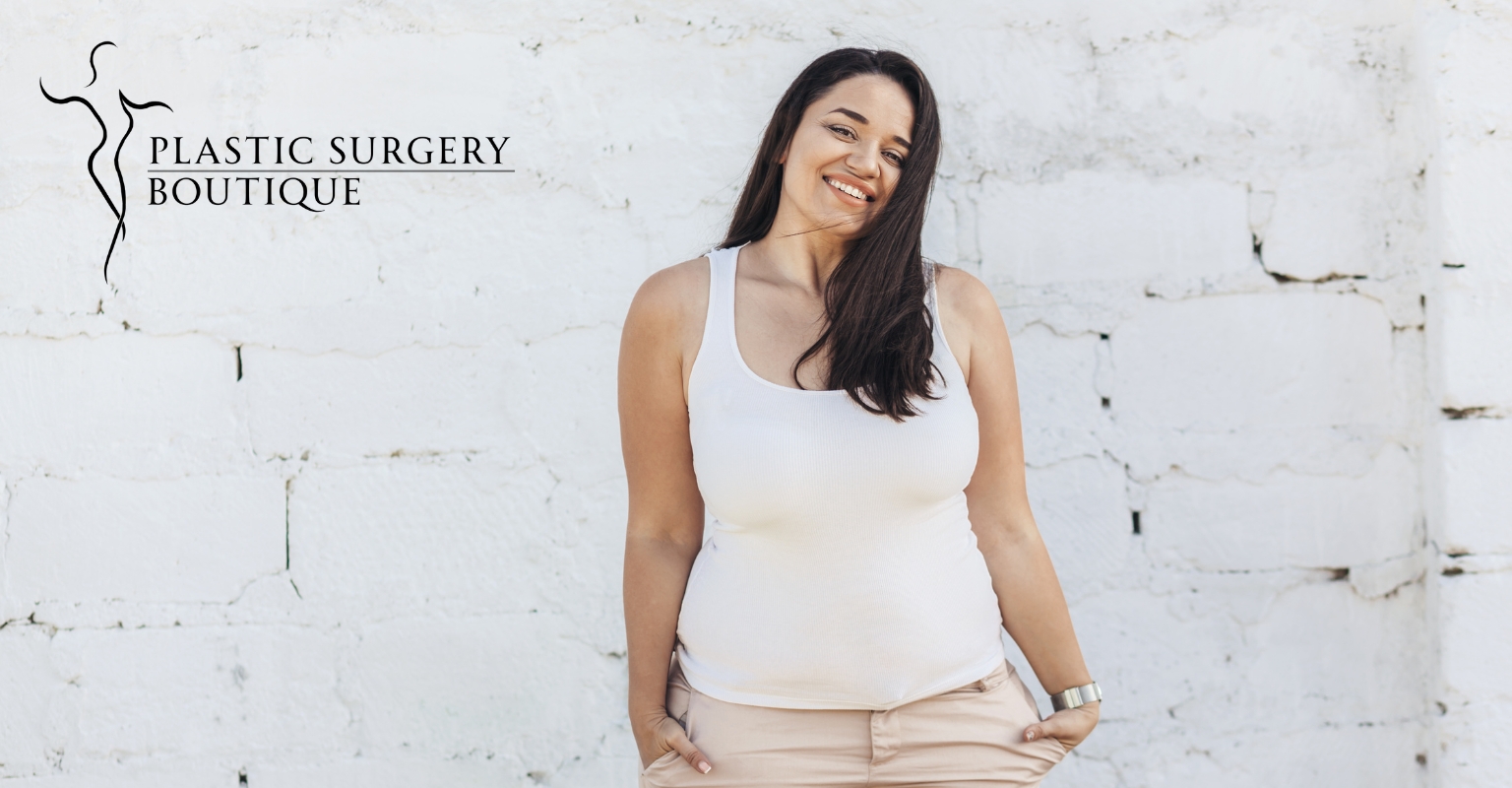 Essential Things to Know Before Getting a Mommy Makeover Surgery in Miami"