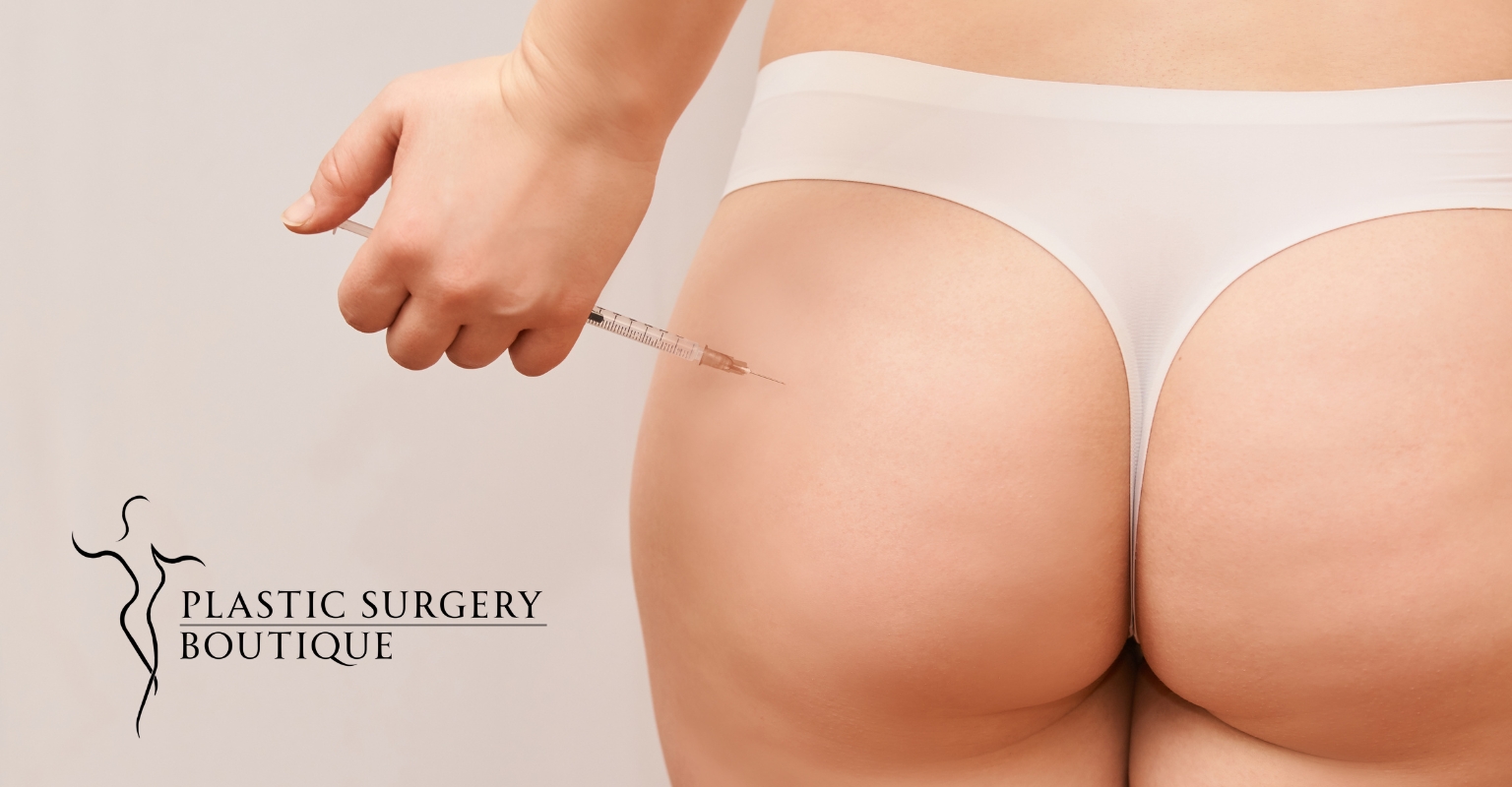 The Ugly Truth Behind Brazilian Butt Lifts: Why Choosing Safety Over Price is Essential