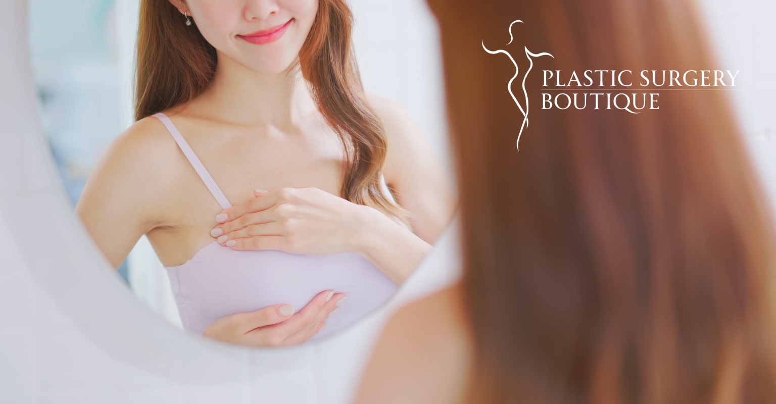 Fat_Transfer_Breast_Augmentation_Procedure_Miami